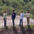 200804191530_UncleDan_P4190066.jpg